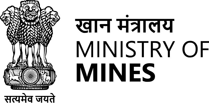 IBM Drone Survey SOP